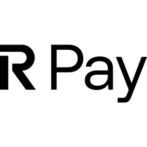 Revolut