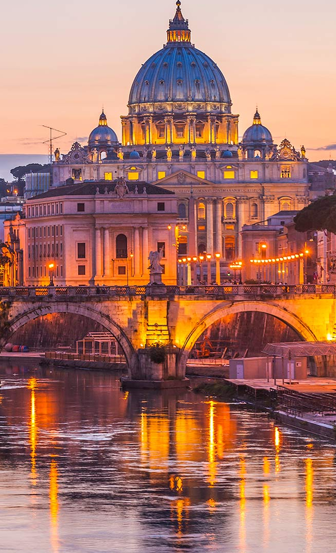Rome